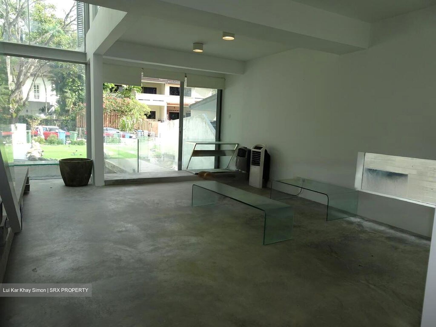 Bukit Timah Road (D10), Semi-Detached #477617141